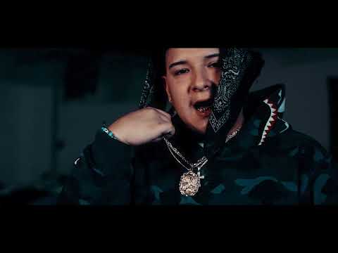 YTNBIGBANKROLL ( Who Run The City ) prod by: ihateyouhawtboy