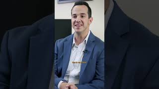 Meet Nick | Frequently Asked Questions
