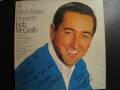 Bob McGrath -- More (Theme from "Mondo Cane") ボブ・マグラス