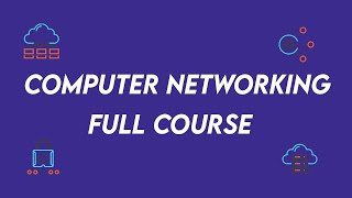 Download the video "Computer Networking for Beginners part 1 The Ultimate Guide 2025"