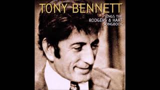 Tony Bennett -  Thou Swell