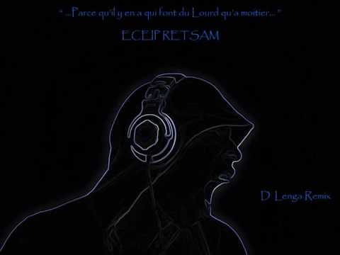 Sweat (D Lenga Remix ) - Tom De Neef vs Mochico