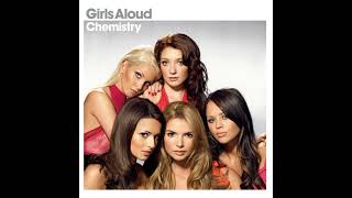 Girls Aloud - Swinging London Town (Instrumental)