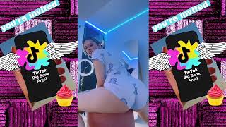 TikTok big bank challenge ? | ??  #BIGBANK #Shorts #Tiktok