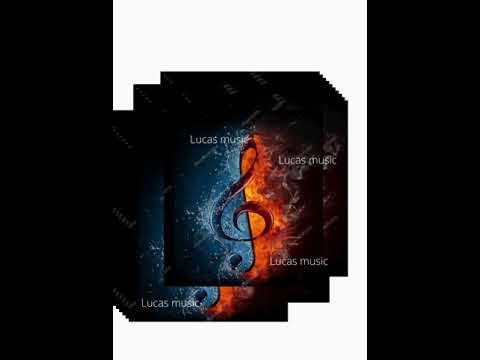 rebola rebola ~mc Bruninho e Dynho Alves~ DG batidão Stronda