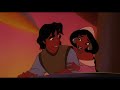 Aladdin De Dievenkoning Niet Zomaar Iemand