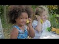 PBS Kids Program Break 2022 WLIW21