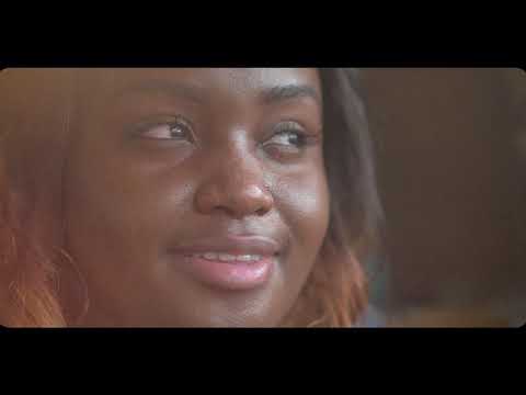 Justino Ubakka   LIMBAMBU (COSTELA) Video Oficial