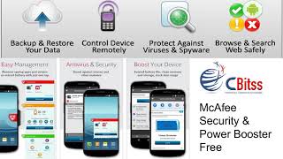 The best Android antivirus in 2018 | Android training in Chandigarh