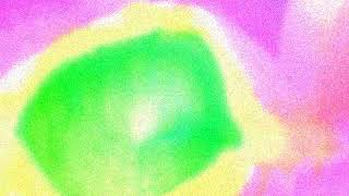 Ducktails - Smoke Ring Day (slowed)