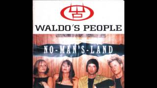 Waldo's People - No-Man's-Land HD