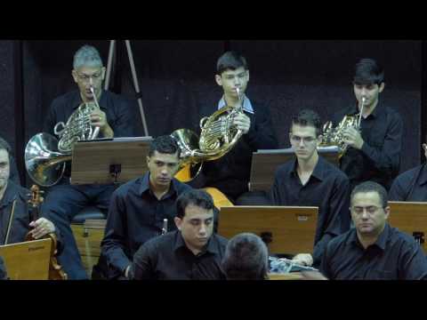 429 - A trombeta soará