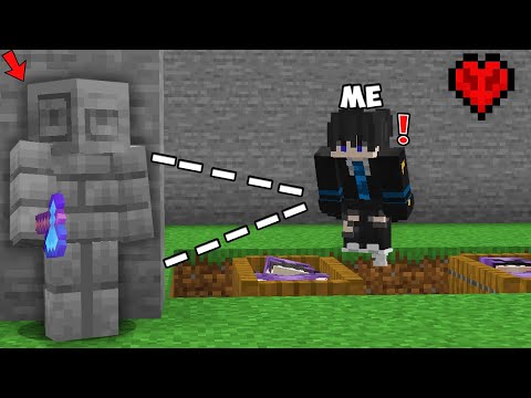 D.R.K limitless - I Was Forced To Kill My Friends In This Minecraft SMP