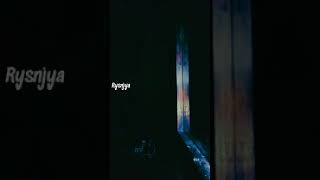 Download lagu WES TATAS-Story wa mp3 Download lagu WES TATAS-Story wa mp3