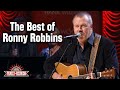The Best Of Ronny Robbins On Country S Family Reunion