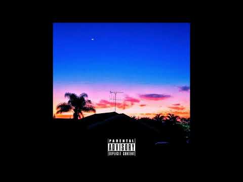 09   sasa   upndown feat  killerverc prod  by killahverc bonus track