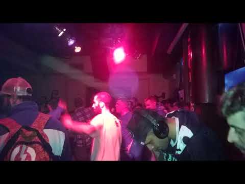 LoGio - Den tha pesw mesa (Prod.LoGio)