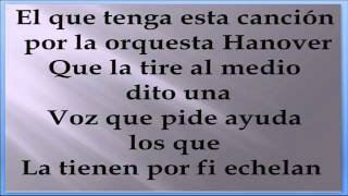 Download lagu Combos Nacionales  Elisa mp3