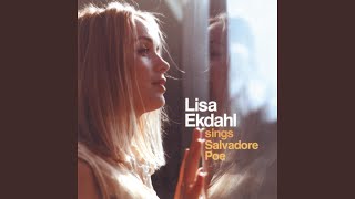 Since You&#39;ve Been Gone