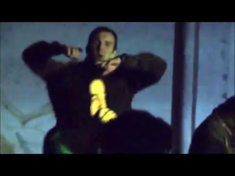 DubFiles ALL Stars meets YabbyJah crew | Sufferation Live