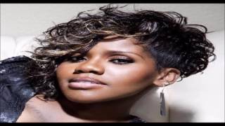 kelly price - her
