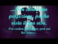 Alba - Però poi hai sorriso 