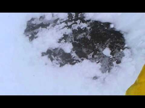 Suspendati pe Stoenesti-Aricestii