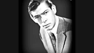 Mr. Midnight ~ Johnnie Ray (1952)