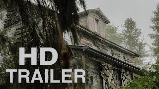 THE FINAL HAUNT - OFFICIAL TRAILER - NEW HORROR MOVIE - 2021