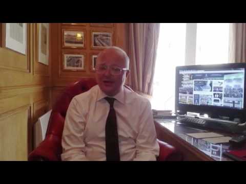 Ben's Greyhound Derby Final LAY