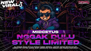 Download lagu DJ NGGAK DULU TJAP TASSO‼️STYLE CETAS CETUS CLARITY HOREG‼️SPESIAL LIMITED EDITION FABIAN DISCJOKEY mp3 Download lagu DJ NGGAK DULU TJAP TASSO‼️STYLE CETAS CETUS CLARITY HOREG‼️SPESIAL LIMITED EDITION FABIAN DISCJOKEY mp3