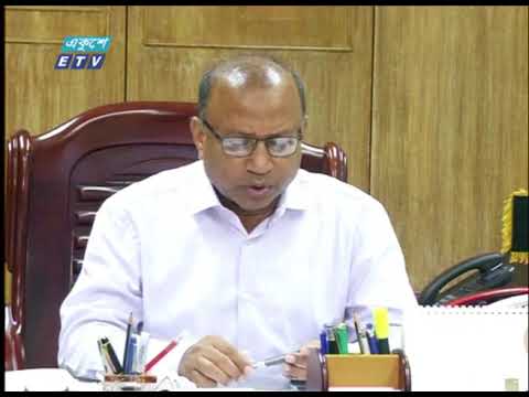 ত্রাণ কেলেঙ্কারির সাথে জড়িত কাউকেই ছাড় দেয়া হবে না