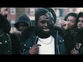 Lil Mari Wednesday Official Music Video Directed By QshotemProductions