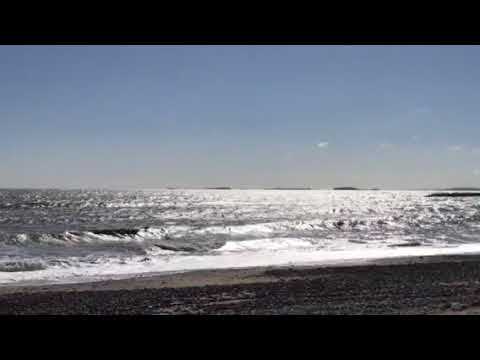 Winthrop Shore Drive: 3/26/2018