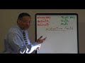 (2) Subtraction Facts by Professor B thumbnail 1