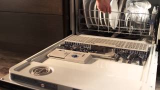 Whirlpool Lowes Dishwasher  Director/Producer David Carnegie