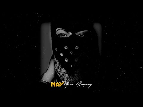 "Last" 90's Old School Boom Bap Beat Hip Hop | Instrumental Beats (FREE)