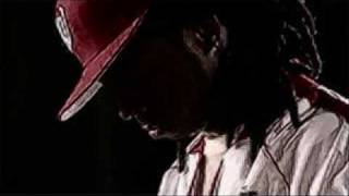 Lil Wayne ft. Birdman - S On My Chest