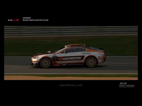 Aston Martin V8 Vantage S '15