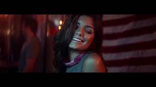 Chris Lane   I Don&#39;t Know About You Official Music Video