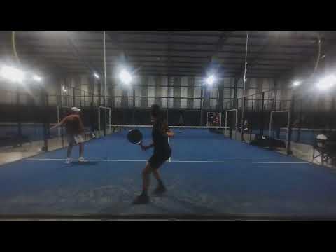 Ajpp 200pts - 16avos Agosto 2025