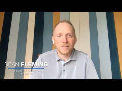 Getting the Most From Virtual User Groups 🖥 👥