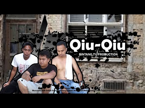 qiu-qiu