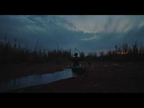 Notturno new trailer official – Venice Film Festival 2020