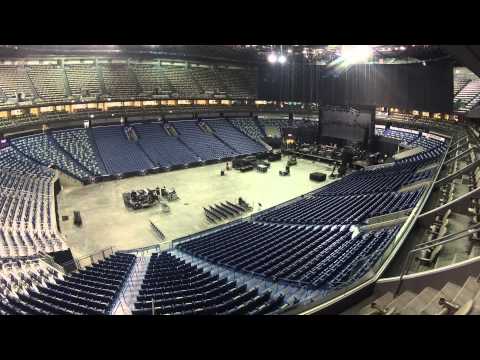 download lagu mp3 mp4 Smoothie King Center, download lagu Smoothie King Center gratis, unduh video klip Smoothie King Center
