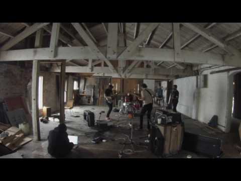 Picking Out A (Work) Shirt