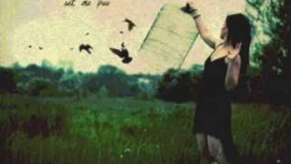 Kissing in Cars - Pierce the veil (lyrics)