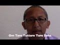 Green Tara Mantra: Om Tare Tuttare Ture Soha ...