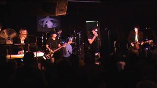 The Torpedos - Teenage Confidential