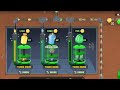 Zombie Game Apk Video The Boos